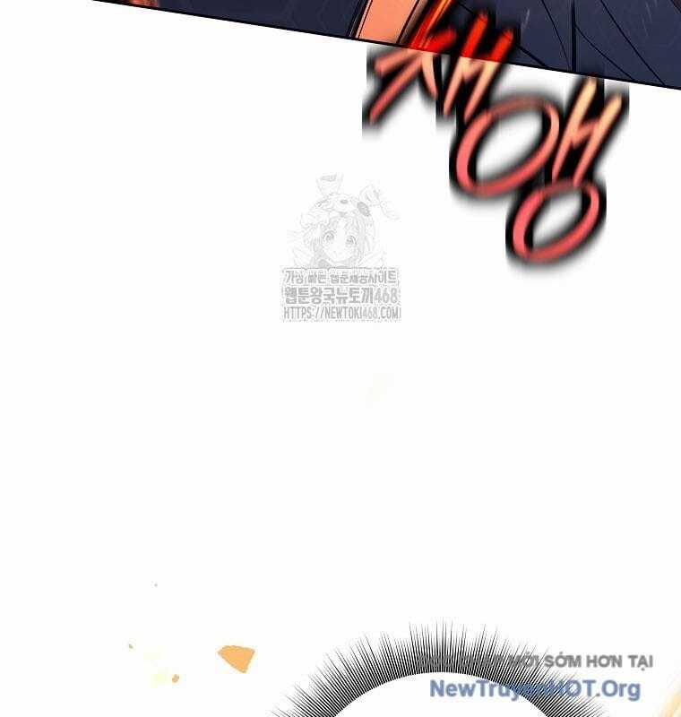 Phệ Kiếm - Chapter 41 - Trang 114