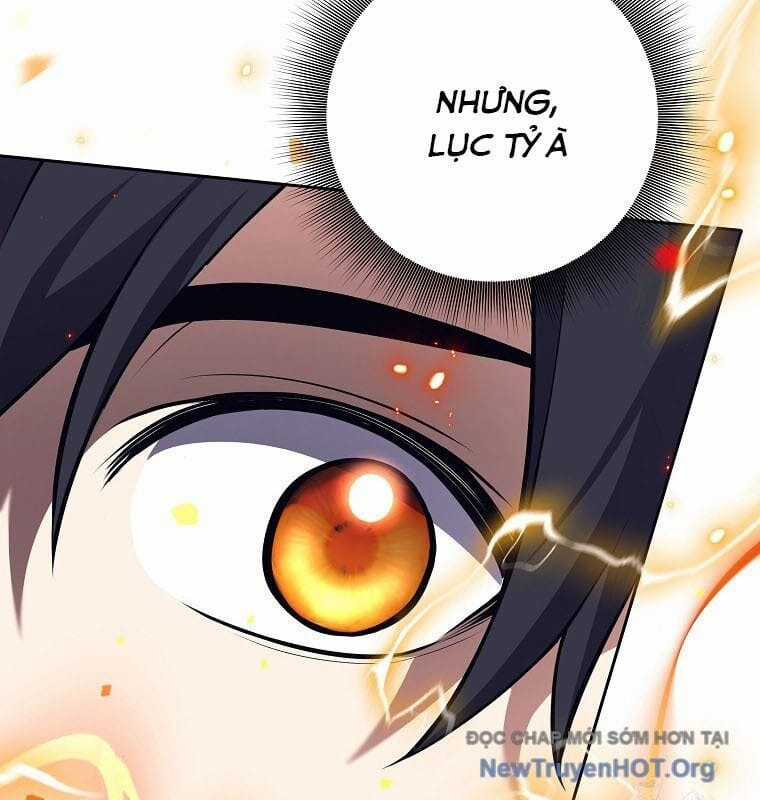 Phệ Kiếm - Chapter 41 - Trang 115