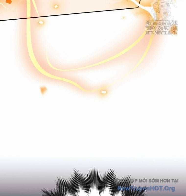 Phệ Kiếm - Chapter 41 - Trang 116