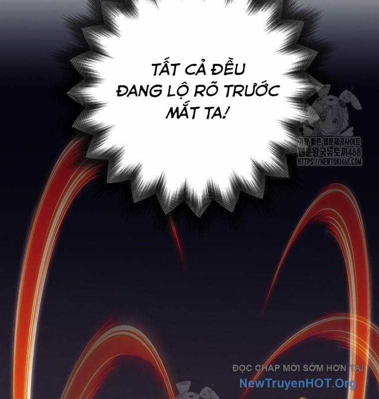 Phệ Kiếm - Chapter 41 - Trang 117