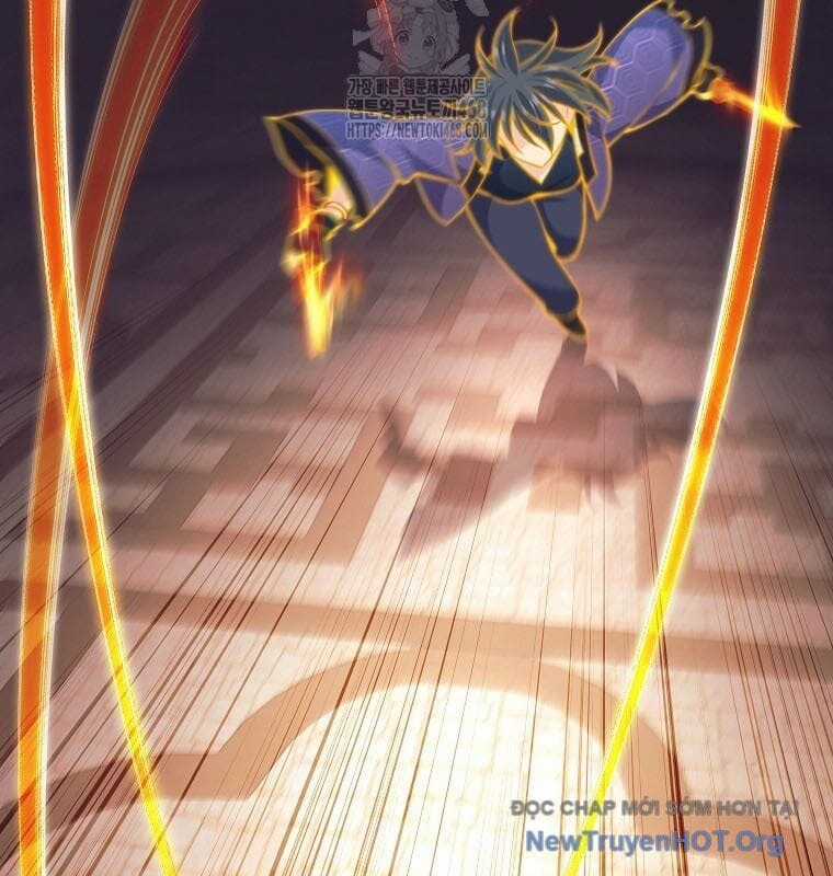 Phệ Kiếm - Chapter 41 - Trang 118