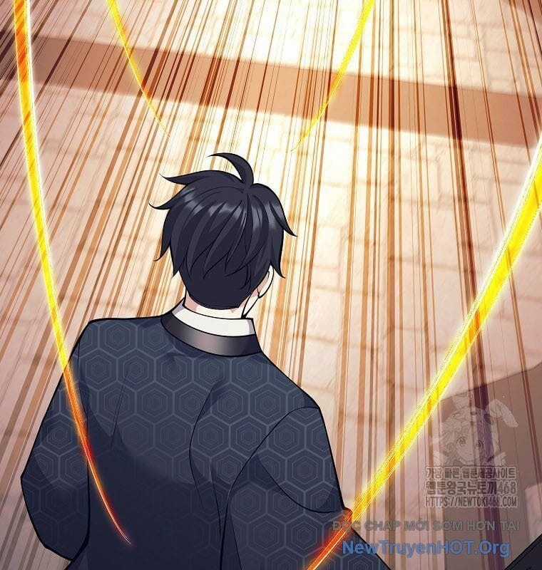 Phệ Kiếm - Chapter 41 - Trang 119