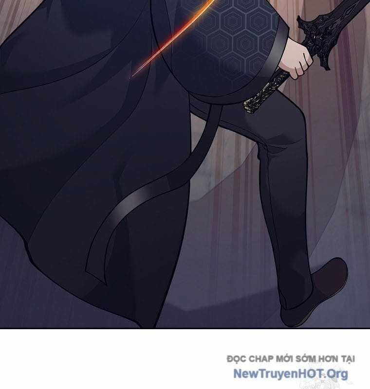 Phệ Kiếm - Chapter 41 - Trang 120