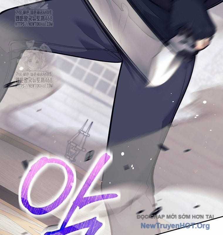 Phệ Kiếm - Chapter 41 - Trang 13