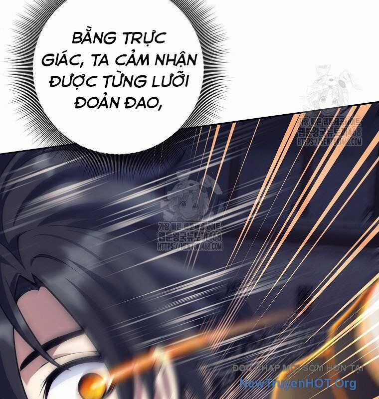 Phệ Kiếm - Chapter 41 - Trang 122