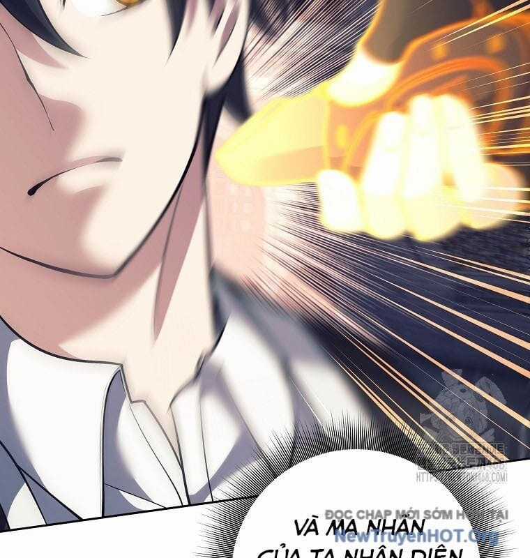 Phệ Kiếm - Chapter 41 - Trang 123