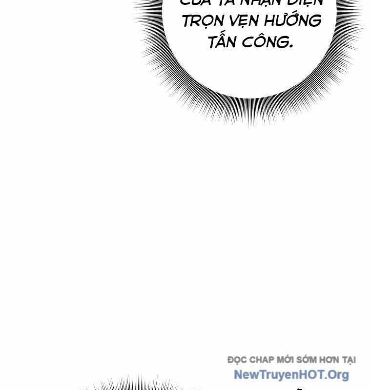 Phệ Kiếm - Chapter 41 - Trang 124