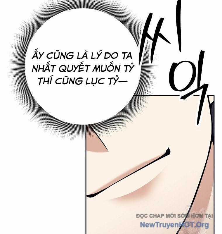 Phệ Kiếm - Chapter 41 - Trang 125