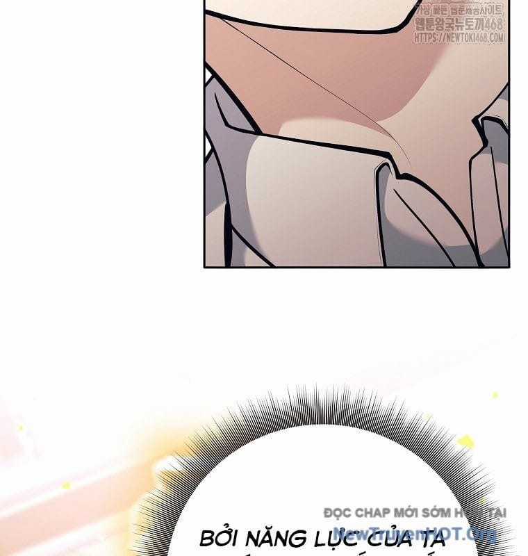 Phệ Kiếm - Chapter 41 - Trang 126