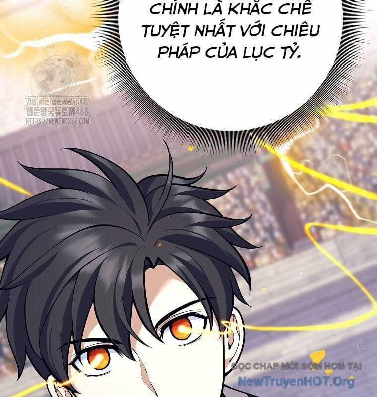 Phệ Kiếm - Chapter 41 - Trang 127