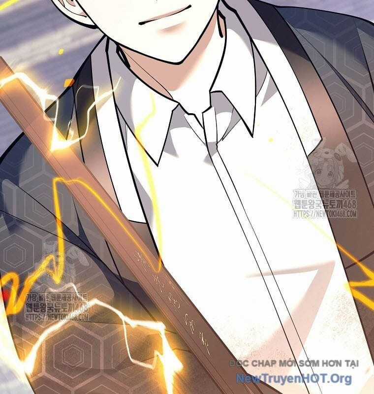 Phệ Kiếm - Chapter 41 - Trang 128