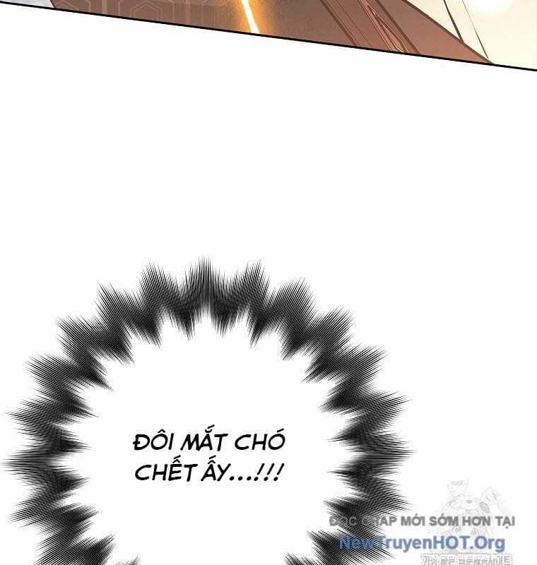 Phệ Kiếm - Chapter 41 - Trang 129