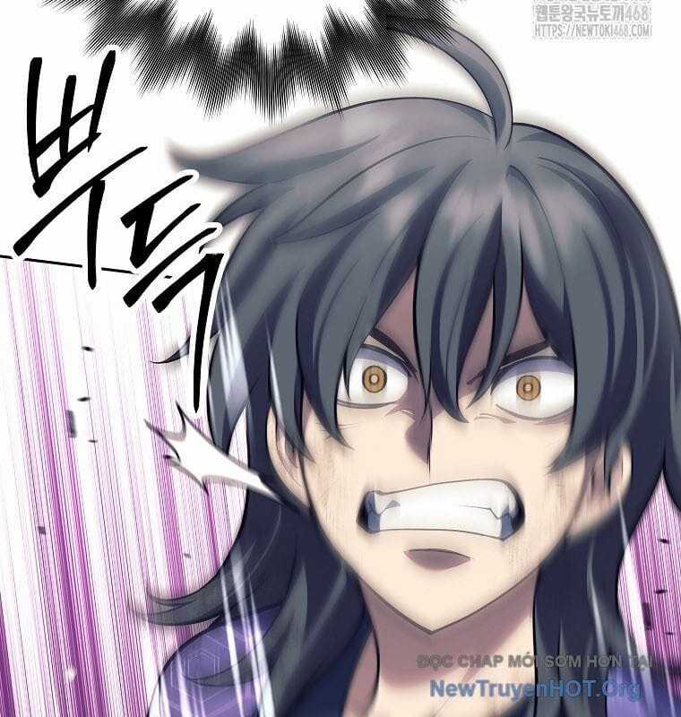 Phệ Kiếm - Chapter 41 - Trang 130