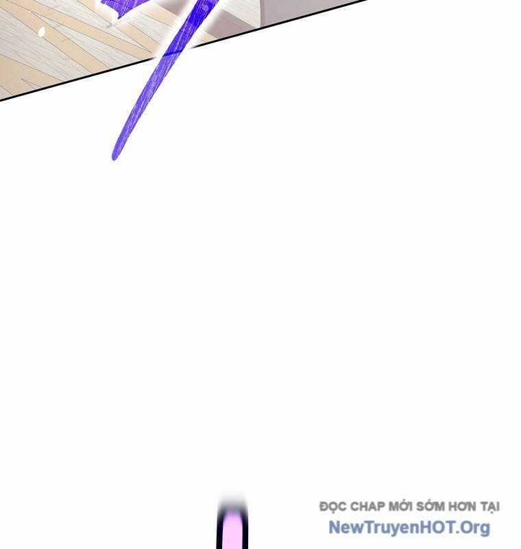 Phệ Kiếm - Chapter 41 - Trang 14