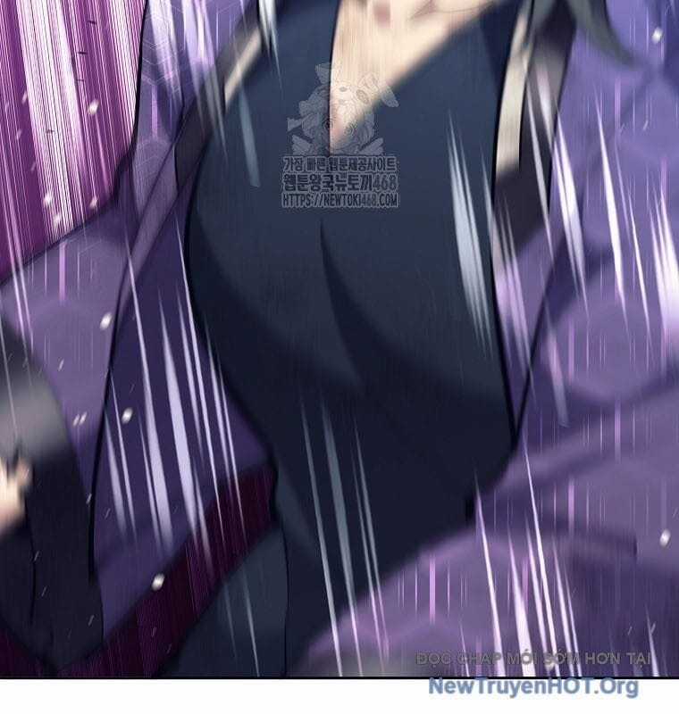 Phệ Kiếm - Chapter 41 - Trang 131