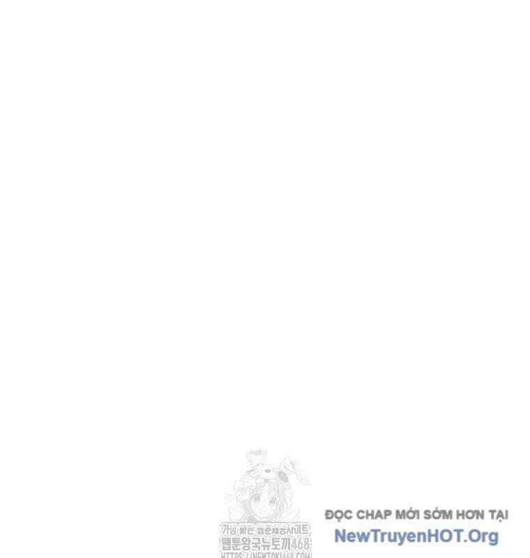 Phệ Kiếm - Chapter 41 - Trang 132