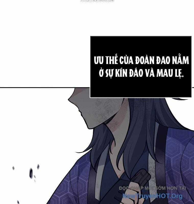 Phệ Kiếm - Chapter 41 - Trang 133