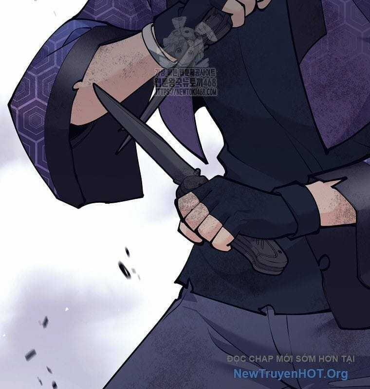 Phệ Kiếm - Chapter 41 - Trang 134