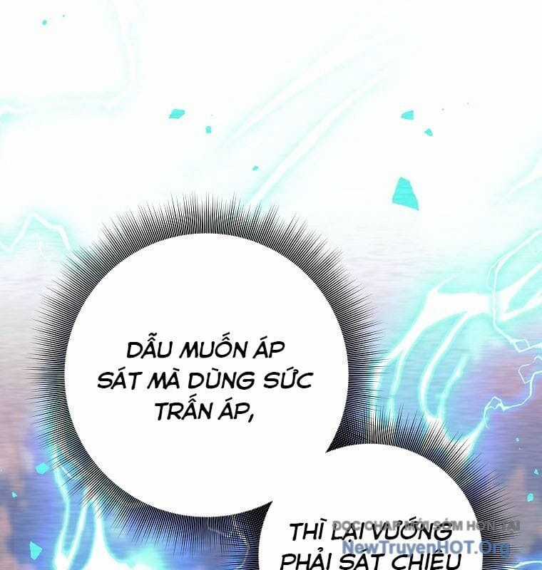 Phệ Kiếm - Chapter 41 - Trang 136