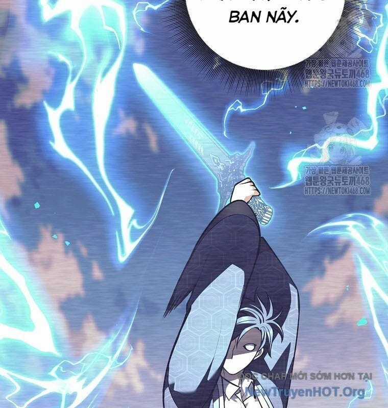 Phệ Kiếm - Chapter 41 - Trang 137