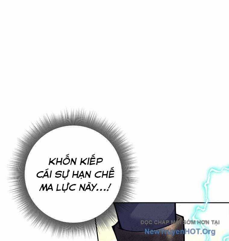 Phệ Kiếm - Chapter 41 - Trang 140