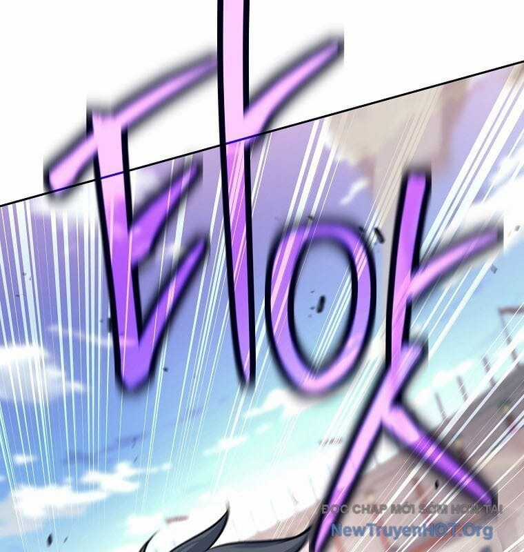 Phệ Kiếm - Chapter 41 - Trang 15