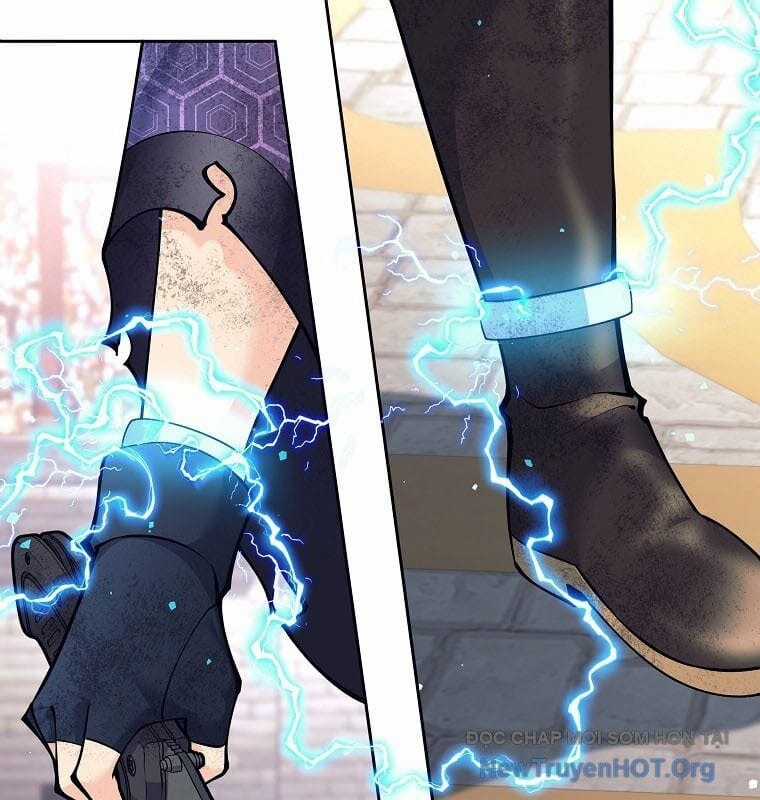 Phệ Kiếm - Chapter 41 - Trang 141