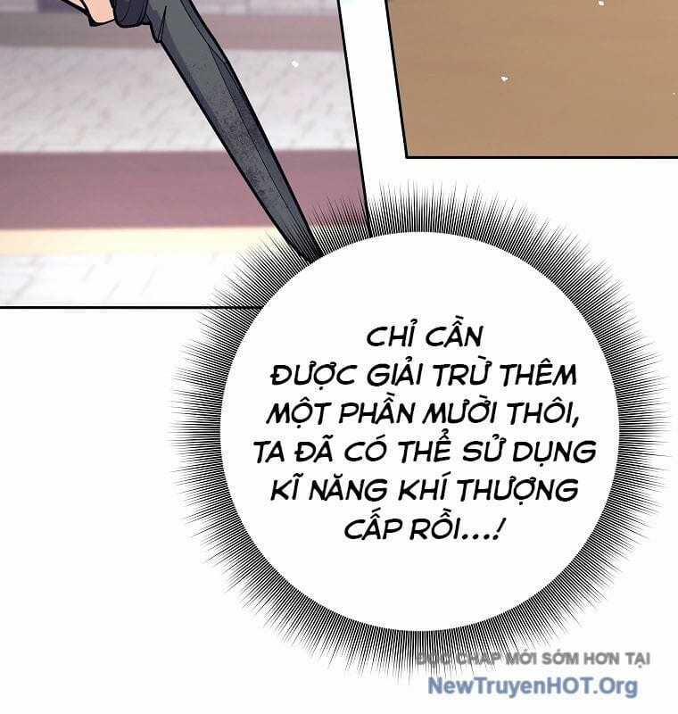 Phệ Kiếm - Chapter 41 - Trang 142