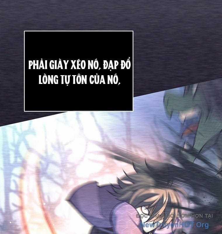 Phệ Kiếm - Chapter 41 - Trang 145