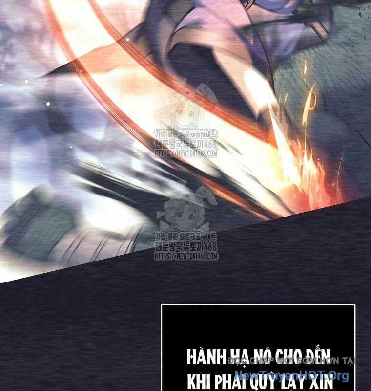 Phệ Kiếm - Chapter 41 - Trang 146