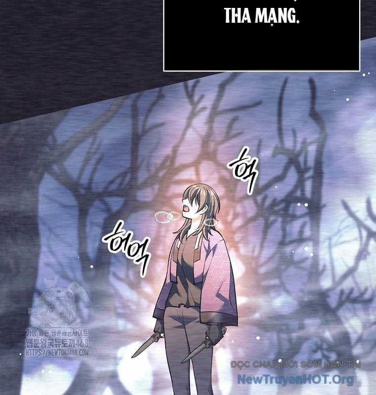 Phệ Kiếm - Chapter 41 - Trang 147