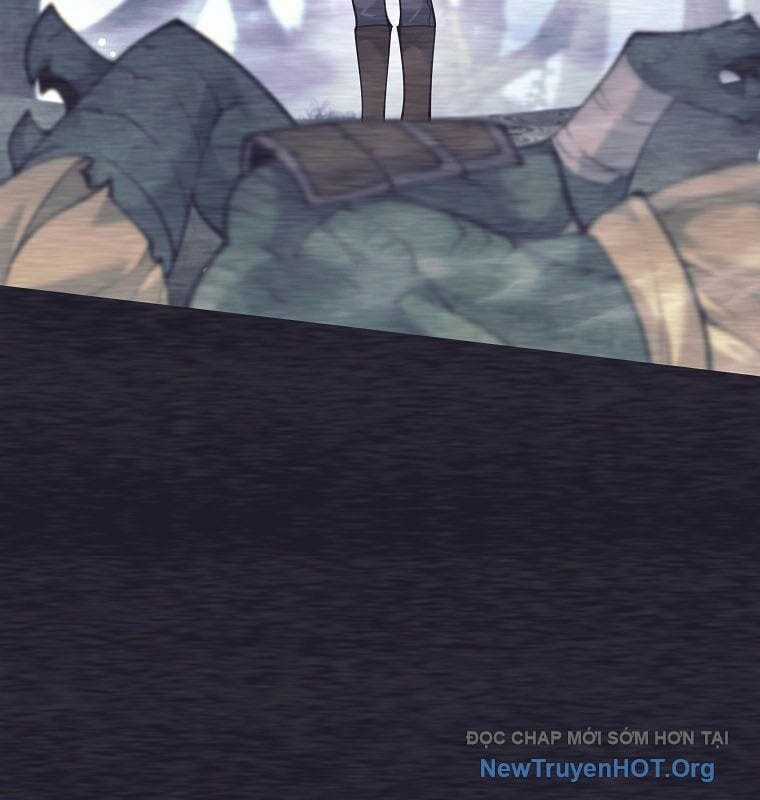 Phệ Kiếm - Chapter 41 - Trang 148