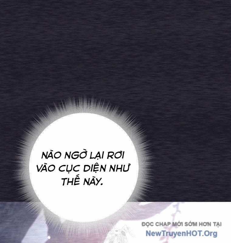 Phệ Kiếm - Chapter 41 - Trang 149