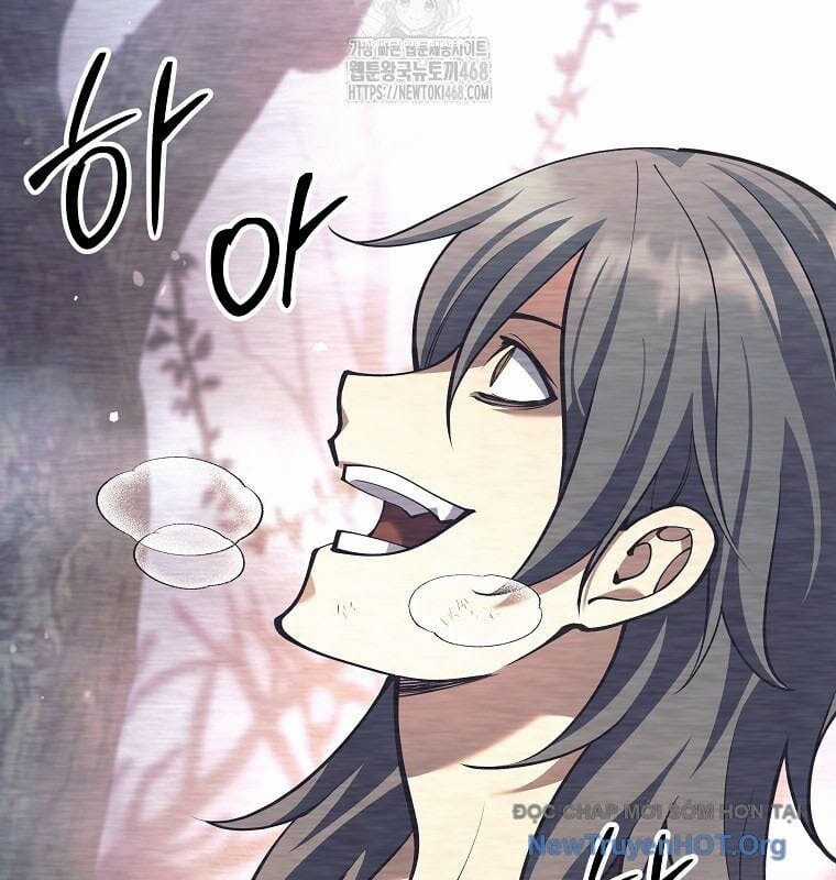 Phệ Kiếm - Chapter 41 - Trang 150