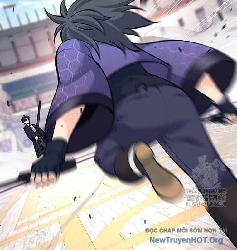 Phệ Kiếm - Chapter 41 - Trang 16