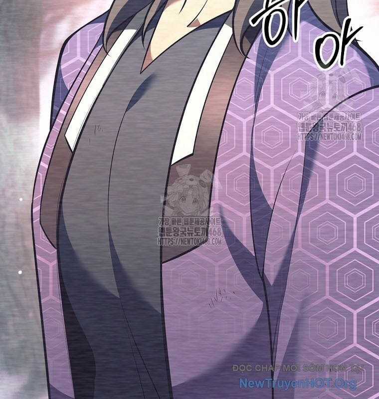 Phệ Kiếm - Chapter 41 - Trang 151