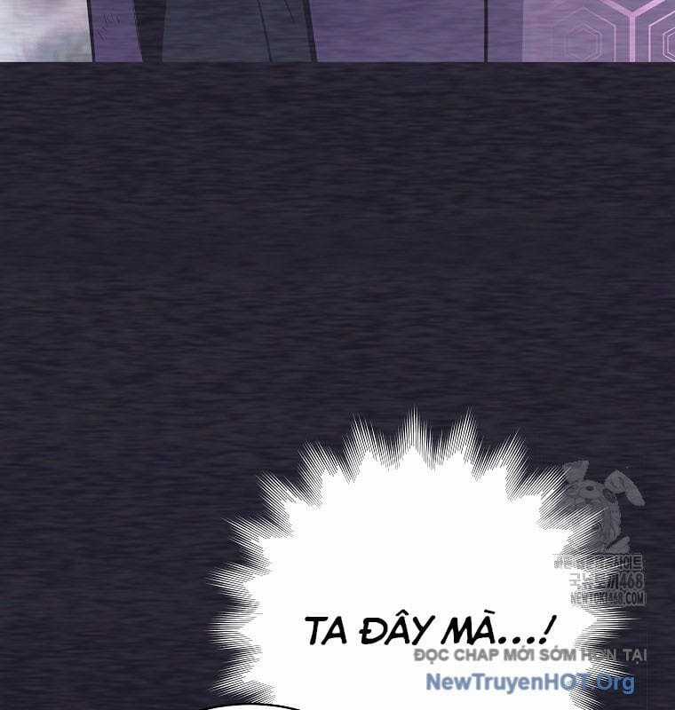 Phệ Kiếm - Chapter 41 - Trang 152