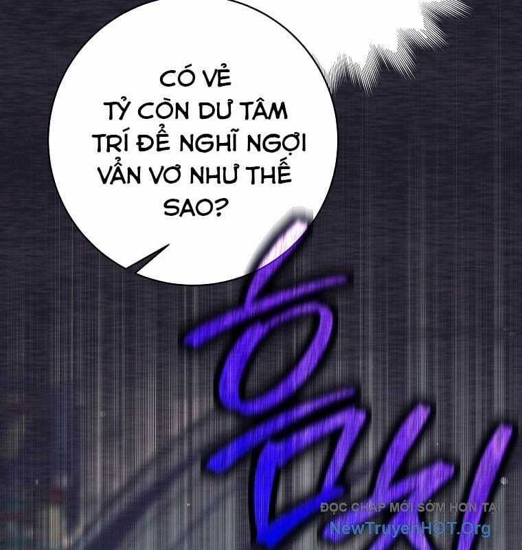 Phệ Kiếm - Chapter 41 - Trang 153