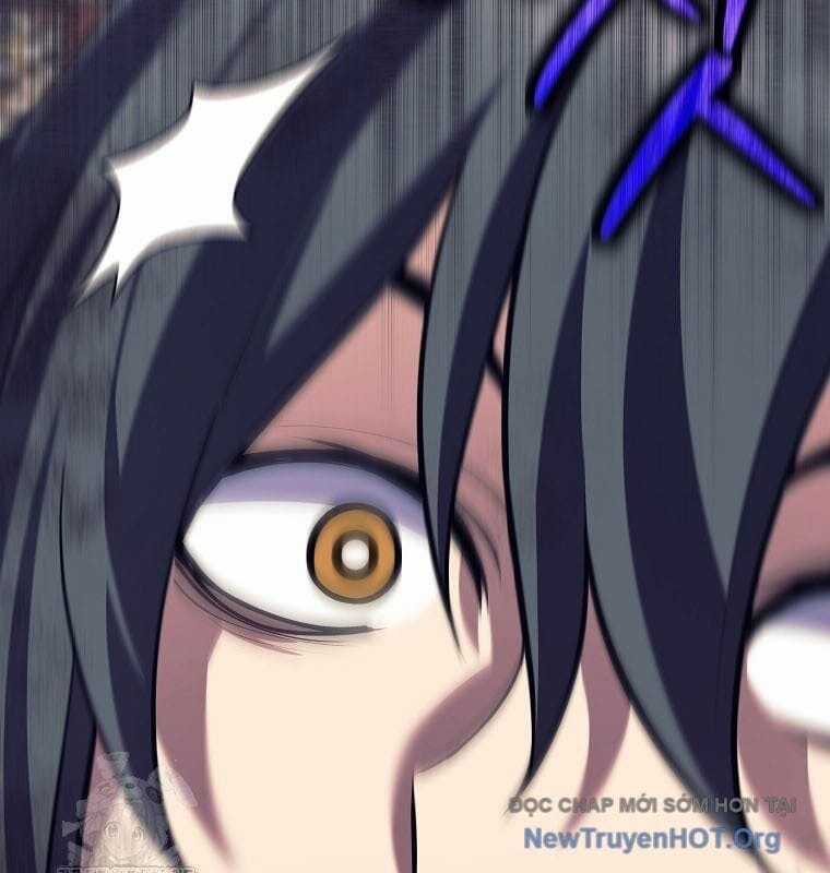 Phệ Kiếm - Chapter 41 - Trang 154