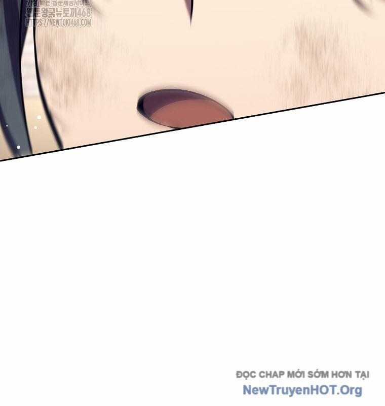 Phệ Kiếm - Chapter 41 - Trang 155