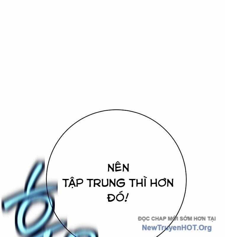 Phệ Kiếm - Chapter 41 - Trang 156