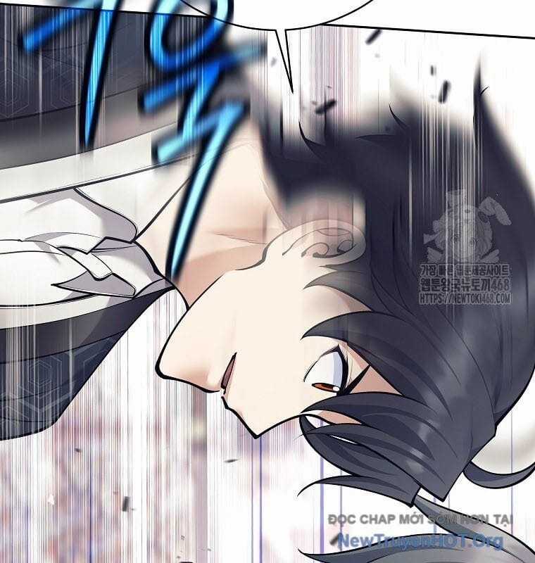 Phệ Kiếm - Chapter 41 - Trang 157