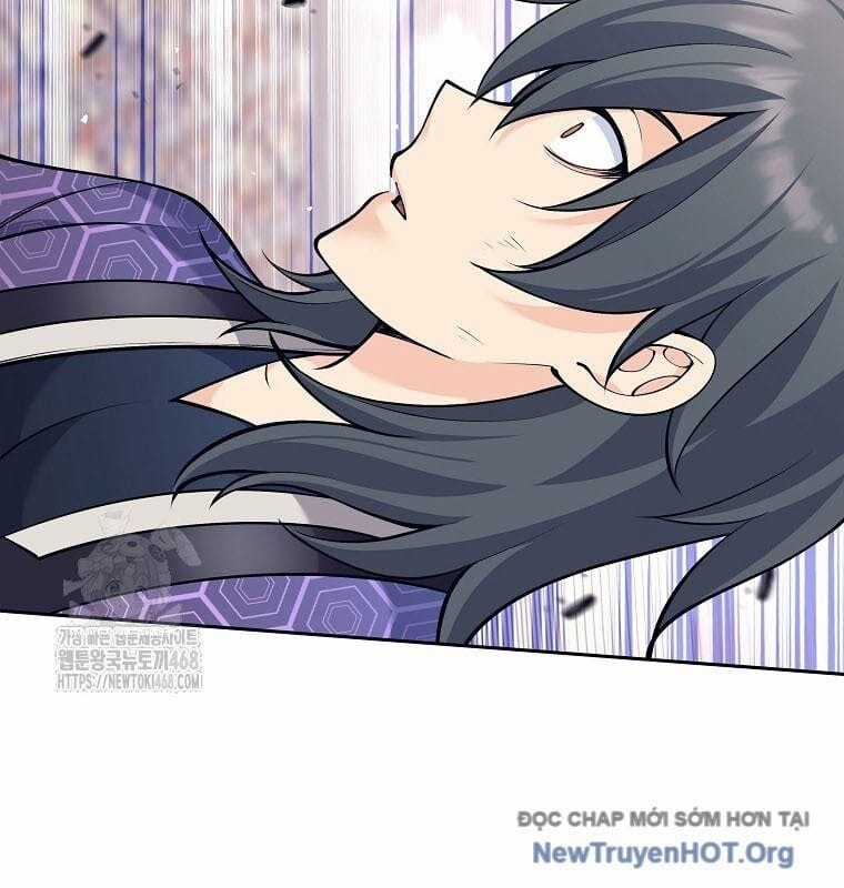 Phệ Kiếm - Chapter 41 - Trang 158