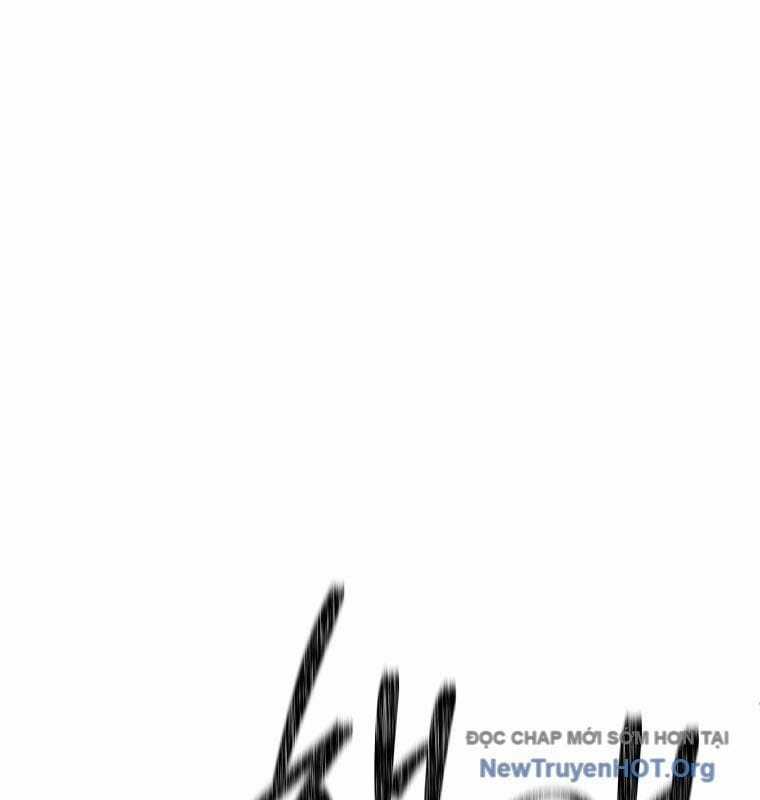 Phệ Kiếm - Chapter 41 - Trang 159