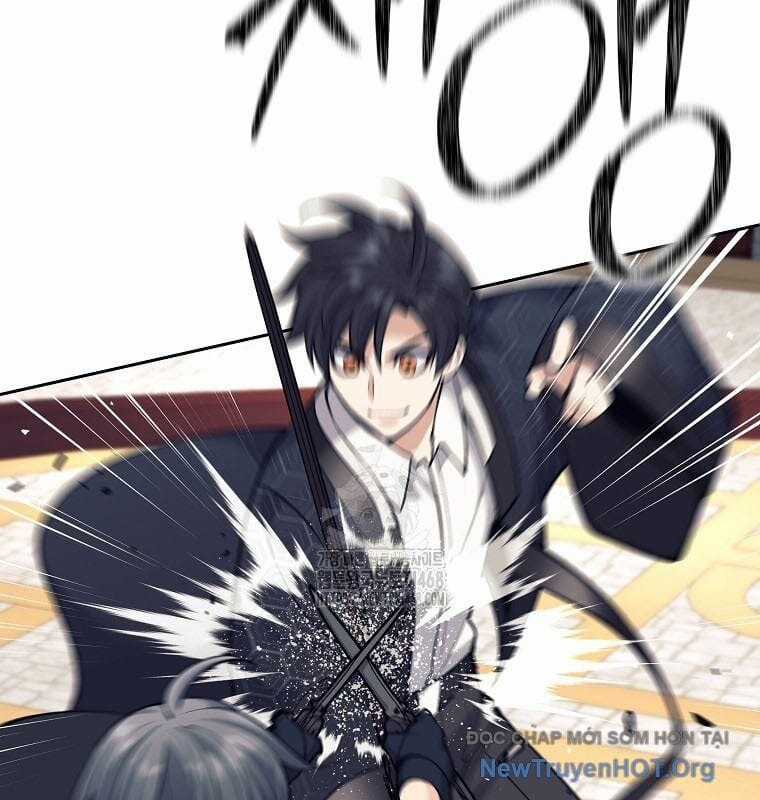 Phệ Kiếm - Chapter 41 - Trang 160