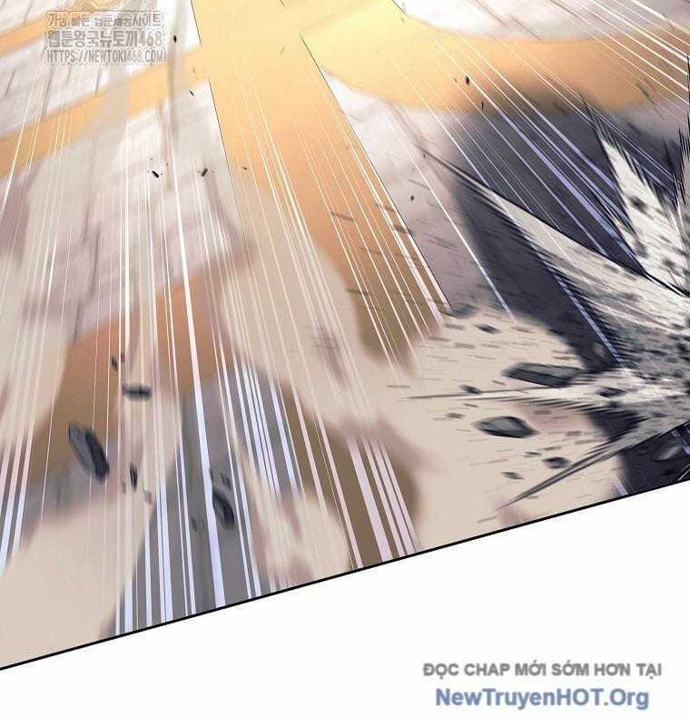 Phệ Kiếm - Chapter 41 - Trang 17