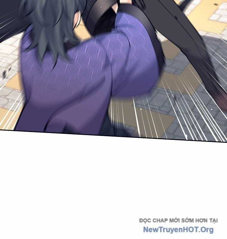 Phệ Kiếm - Chapter 41 - Trang 161