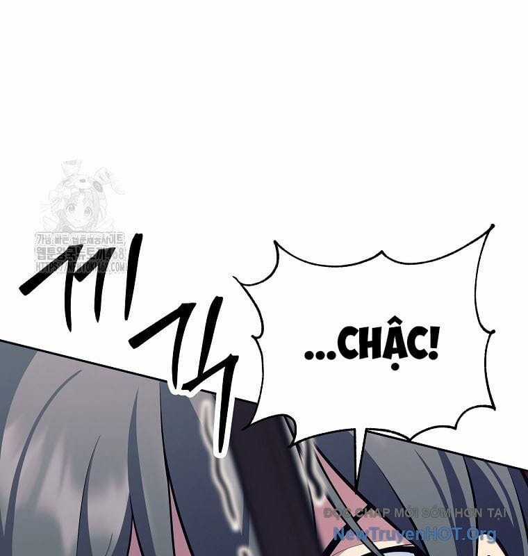 Phệ Kiếm - Chapter 41 - Trang 162