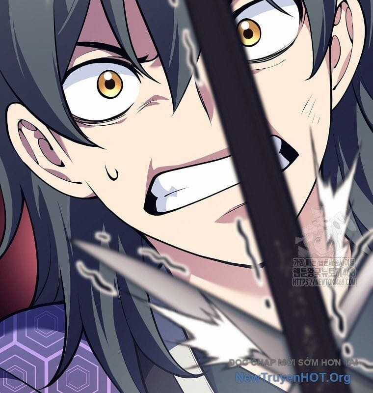 Phệ Kiếm - Chapter 41 - Trang 163