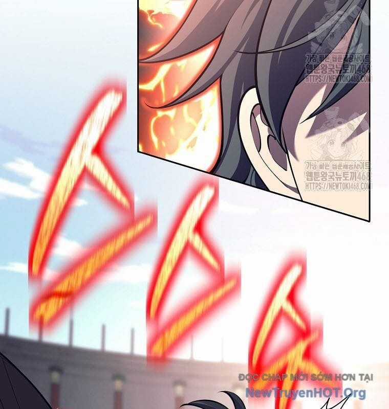 Phệ Kiếm - Chapter 41 - Trang 166